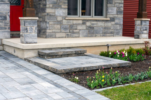  Perrysburg, OH Driveway Pavers Pros
